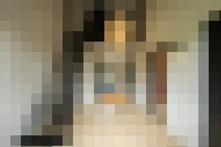 Schoutlaan 1 Asperen thumbnail 5
