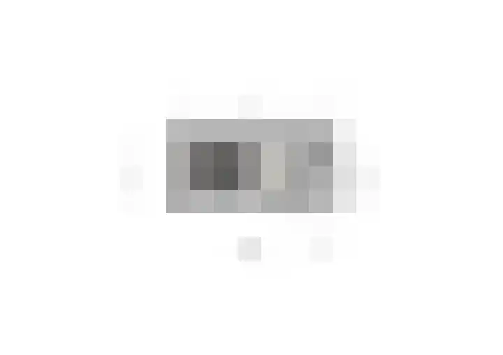 Schoutlaan 1 Asperen thumbnail 50