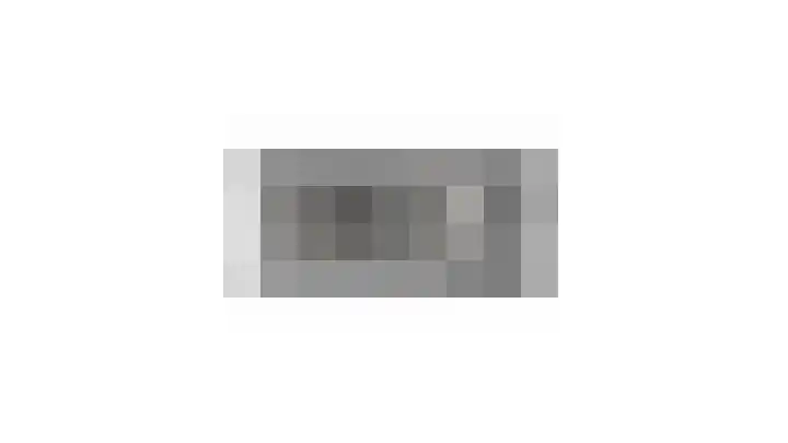 Schoutlaan 1 Asperen thumbnail 51