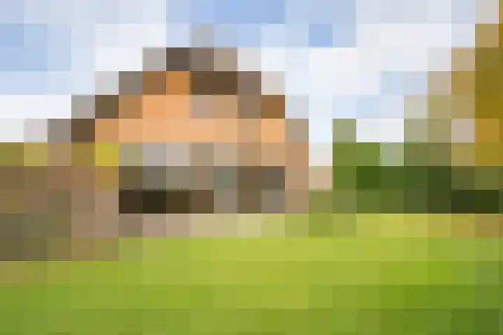 Schoutlaan 1 Asperen thumbnail 55