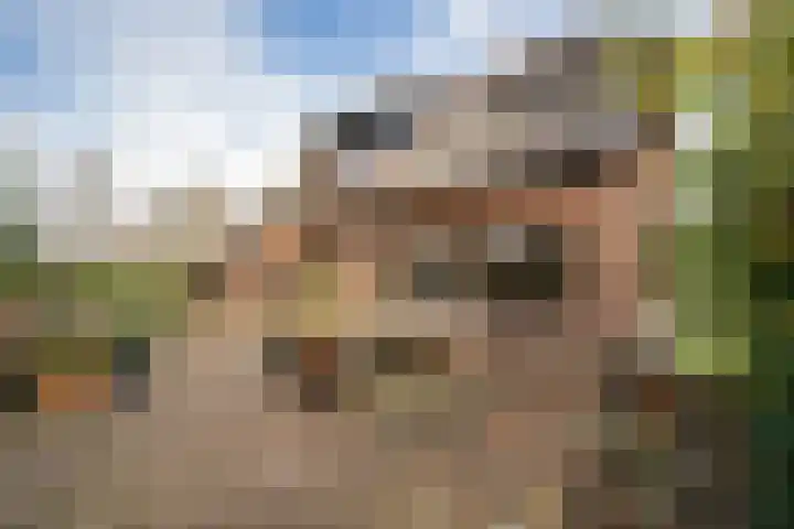 Schoutlaan 1 Asperen thumbnail 57
