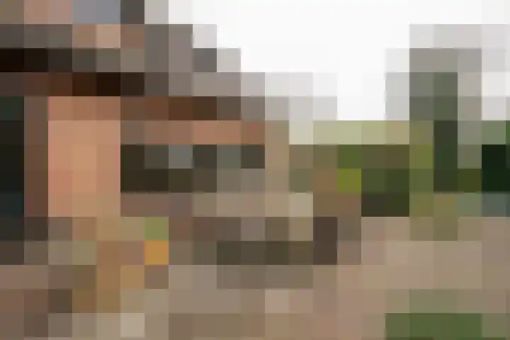Schoutlaan 1 Asperen thumbnail 59