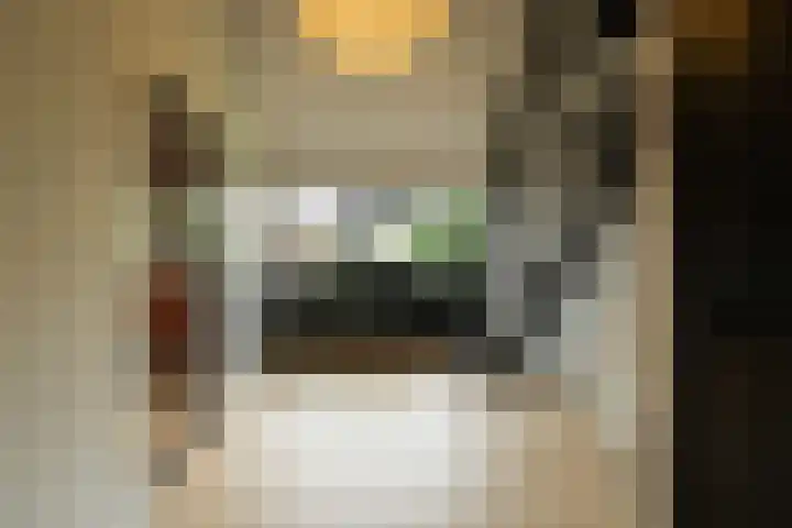 Schoutlaan 1 Asperen thumbnail 6