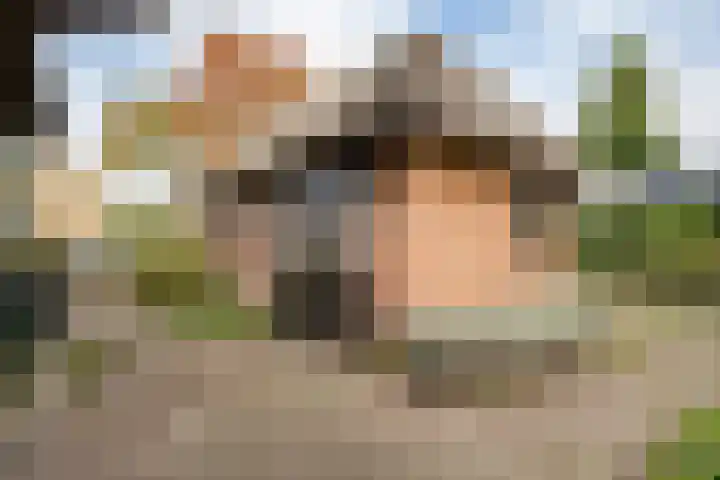 Schoutlaan 1 Asperen thumbnail 62