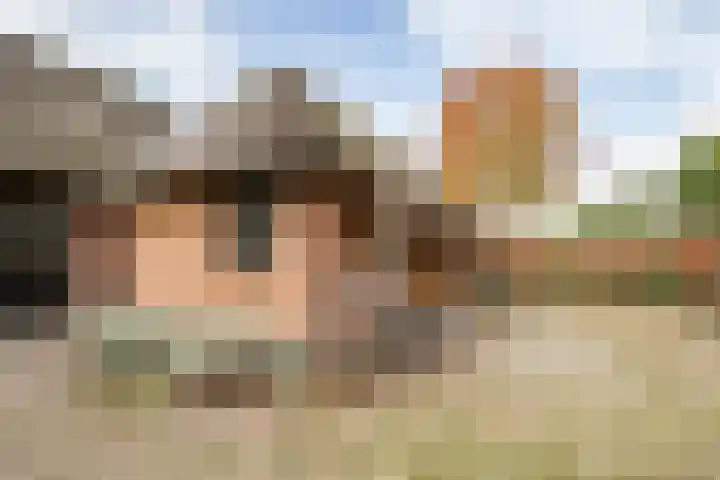 Schoutlaan 1 Asperen thumbnail 63