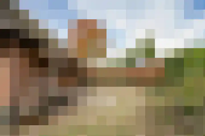 Schoutlaan 1 Asperen thumbnail 64