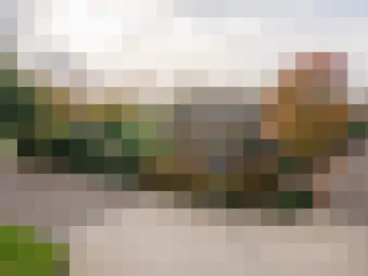 Schoutlaan 1 Asperen thumbnail 65