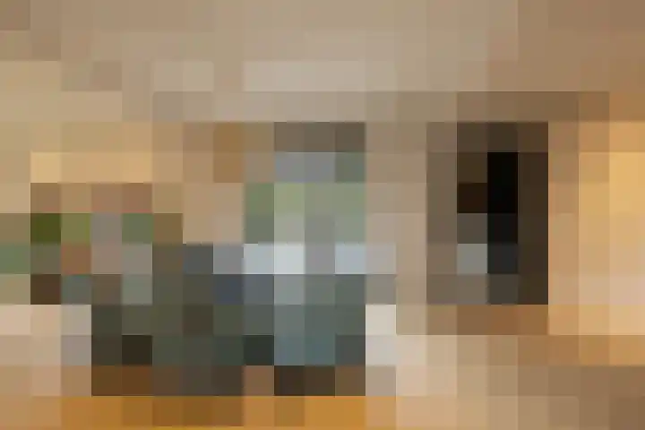 Schoutlaan 1 Asperen thumbnail 7