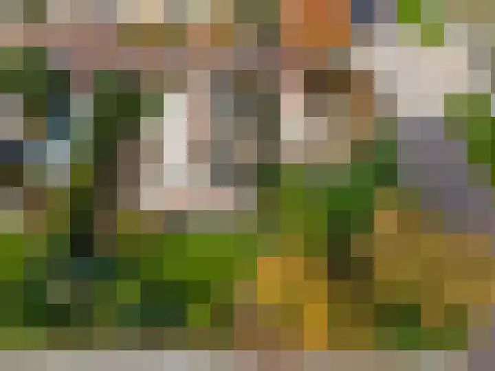 Schoutlaan 1 Asperen thumbnail 70