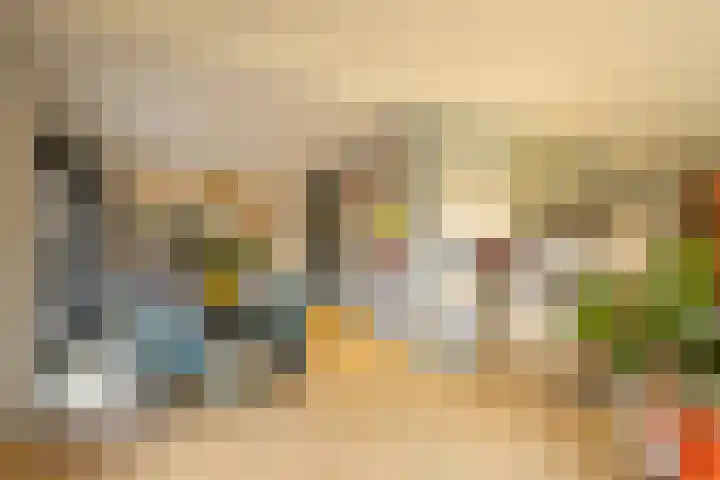 Schoutlaan 1 Asperen thumbnail 8