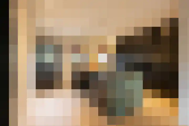 Schoutlaan 1 Asperen thumbnail 9