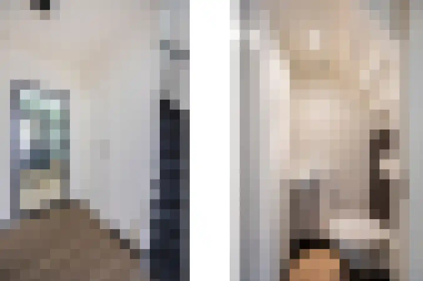 Schoutlaan 20 Susteren thumbnail 10