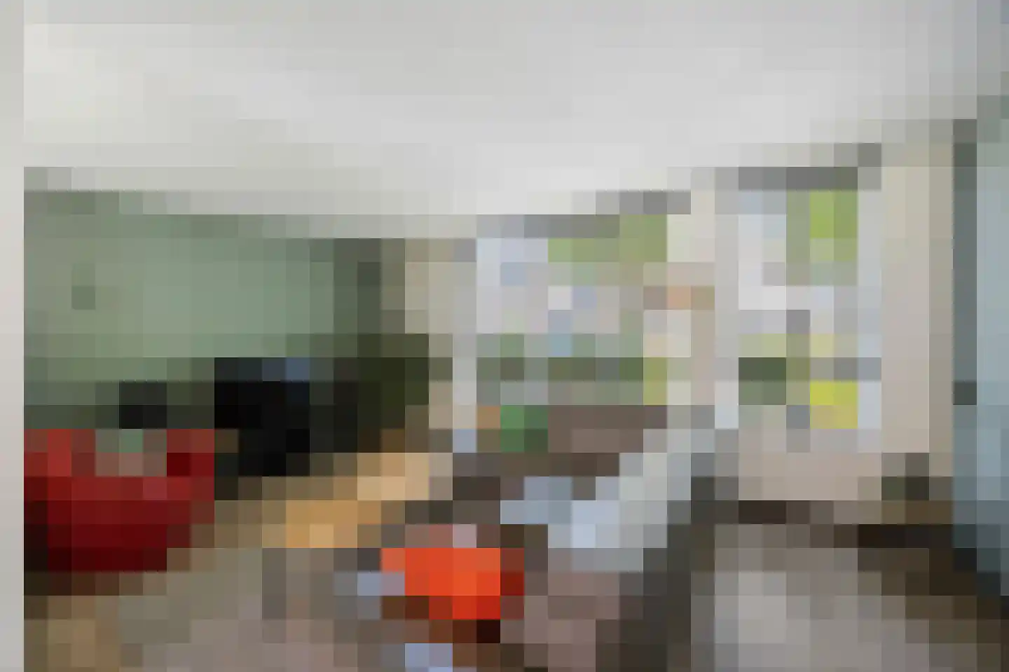 Schoutlaan 20 Susteren thumbnail 11