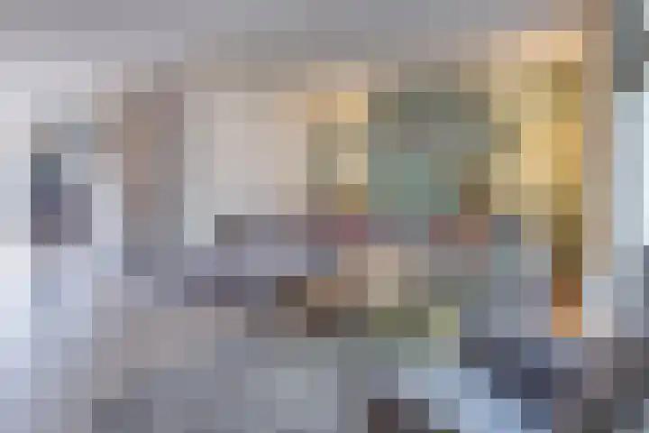 Schoutlaan 20 Susteren thumbnail 11