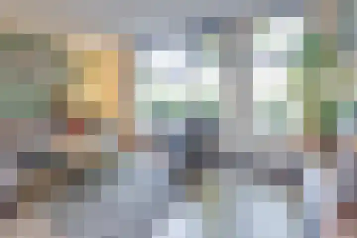 Schoutlaan 20 Susteren thumbnail 12