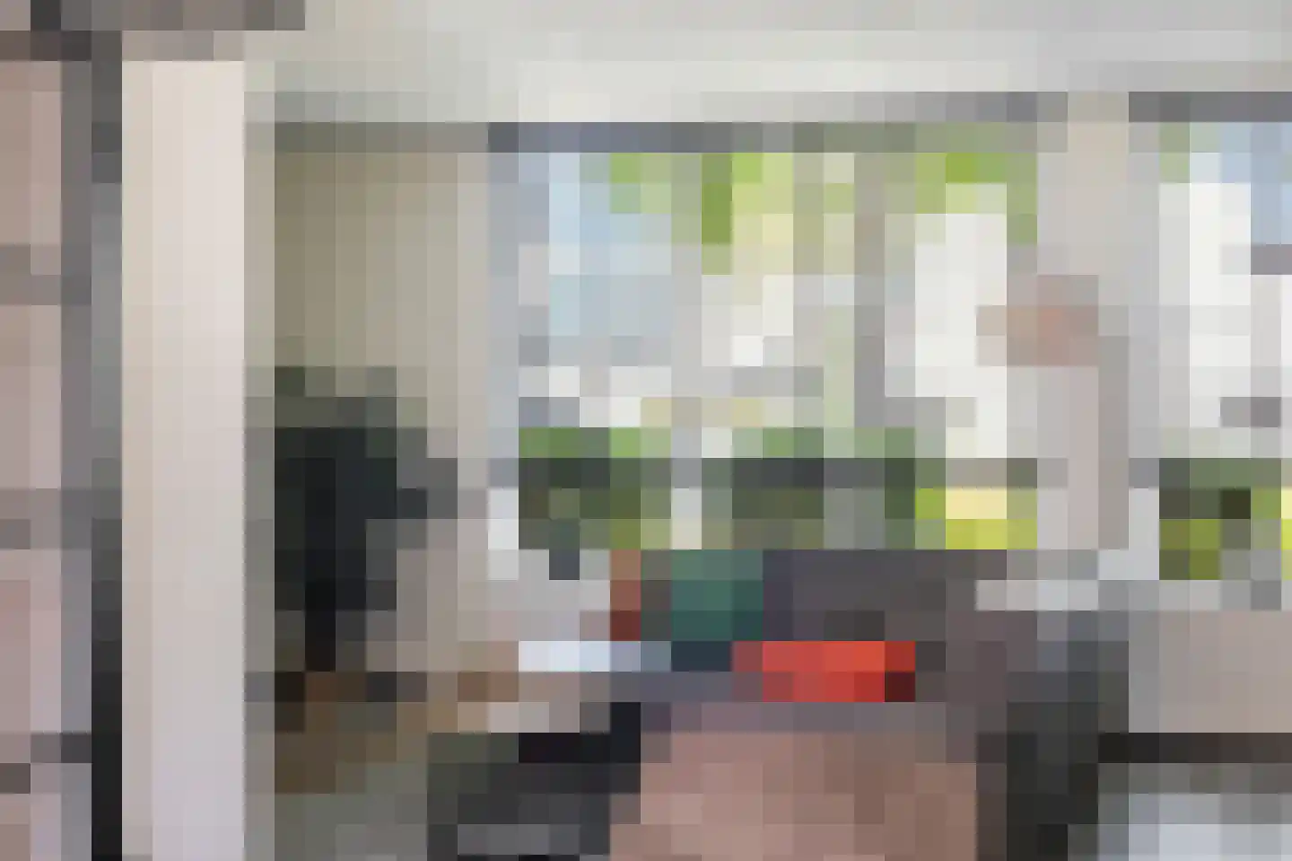 Schoutlaan 20 Susteren thumbnail 12