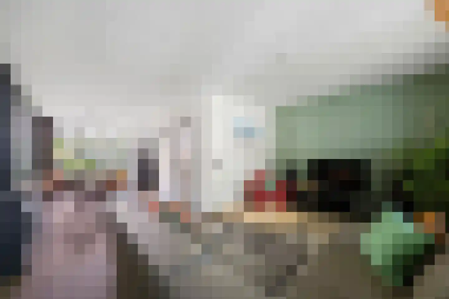 Schoutlaan 20 Susteren thumbnail 13