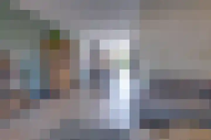 Schoutlaan 20 Susteren thumbnail 14