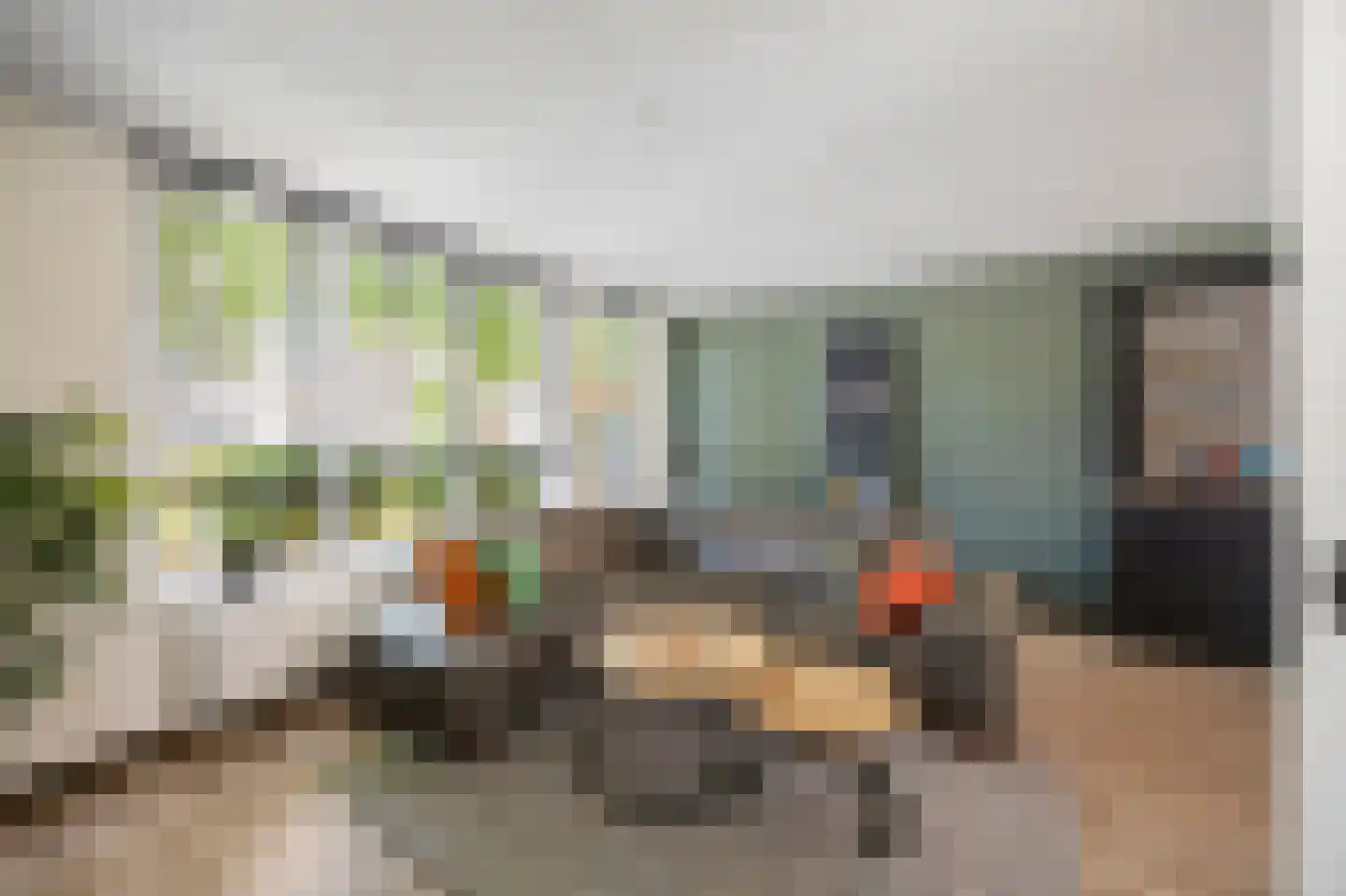 Schoutlaan 20 Susteren thumbnail 14