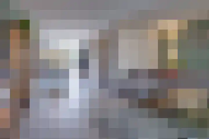 Schoutlaan 20 Susteren thumbnail 15