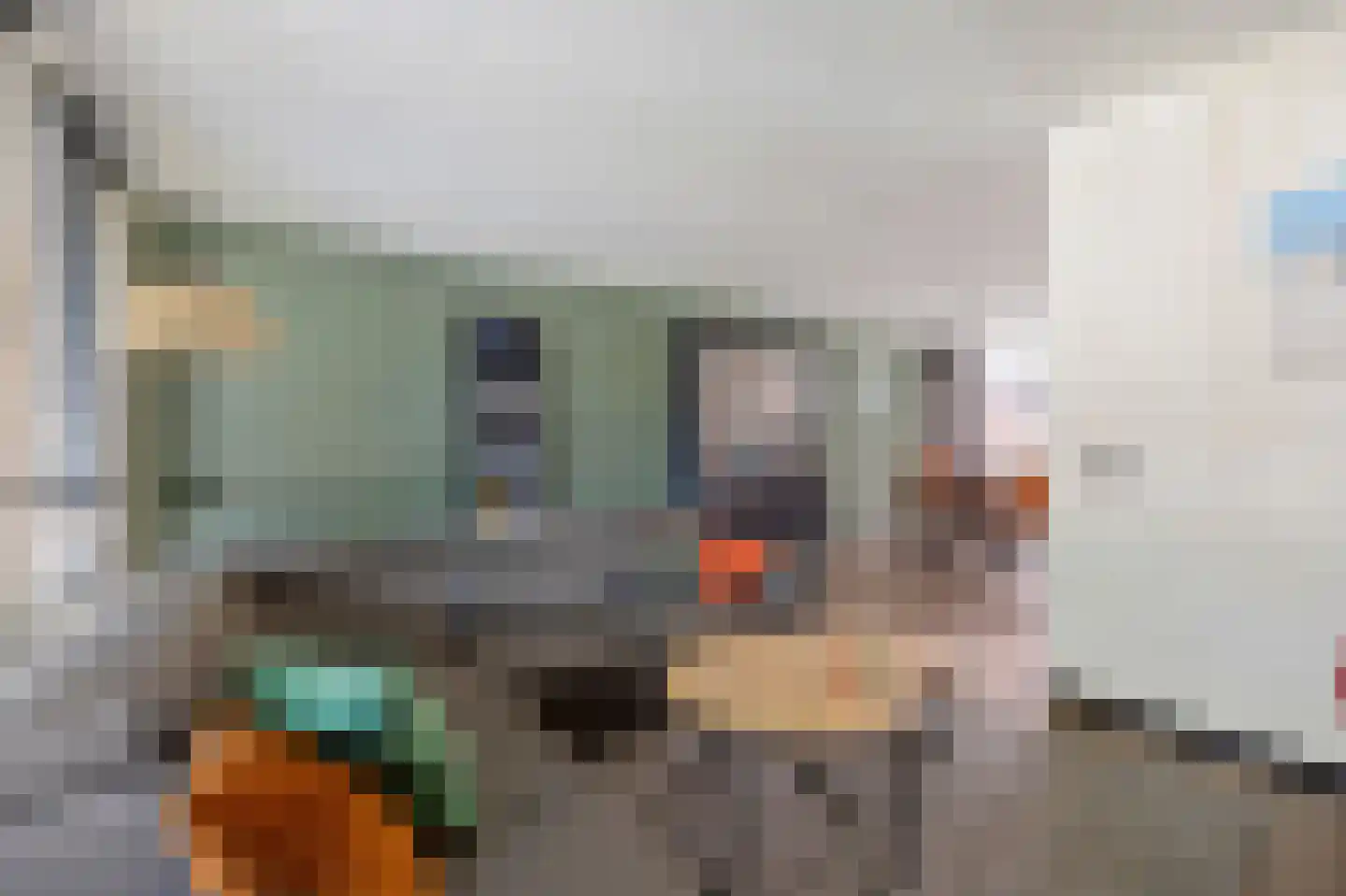 Schoutlaan 20 Susteren thumbnail 15