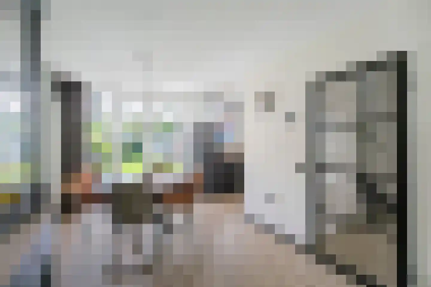 Schoutlaan 20 Susteren thumbnail 16