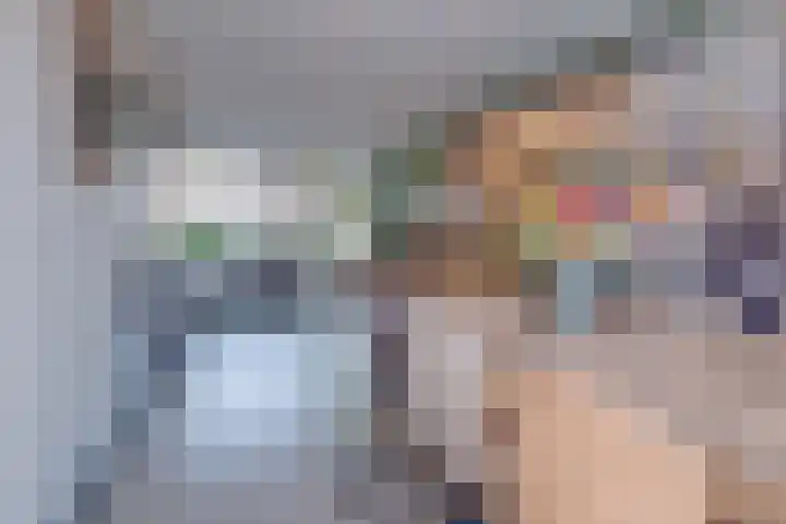 Schoutlaan 20 Susteren thumbnail 16