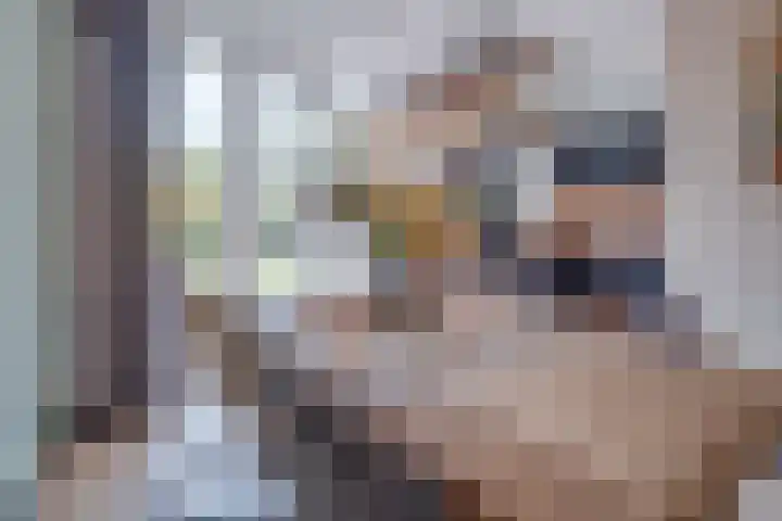 Schoutlaan 20 Susteren thumbnail 17