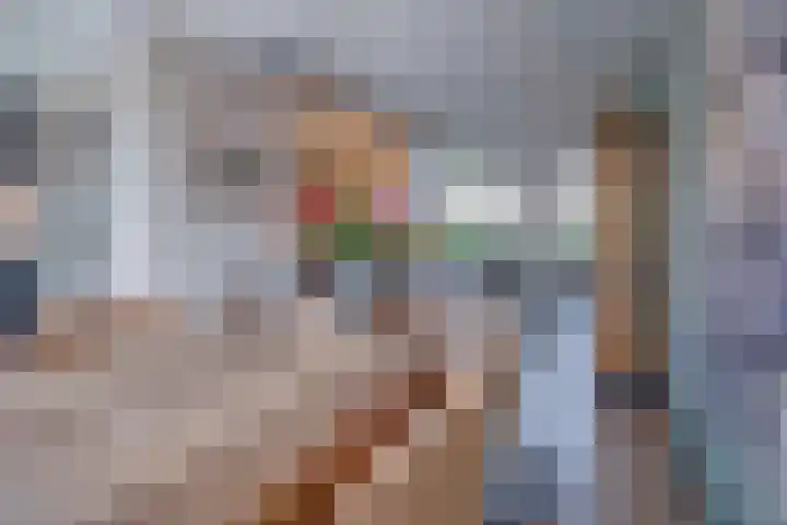 Schoutlaan 20 Susteren thumbnail 18