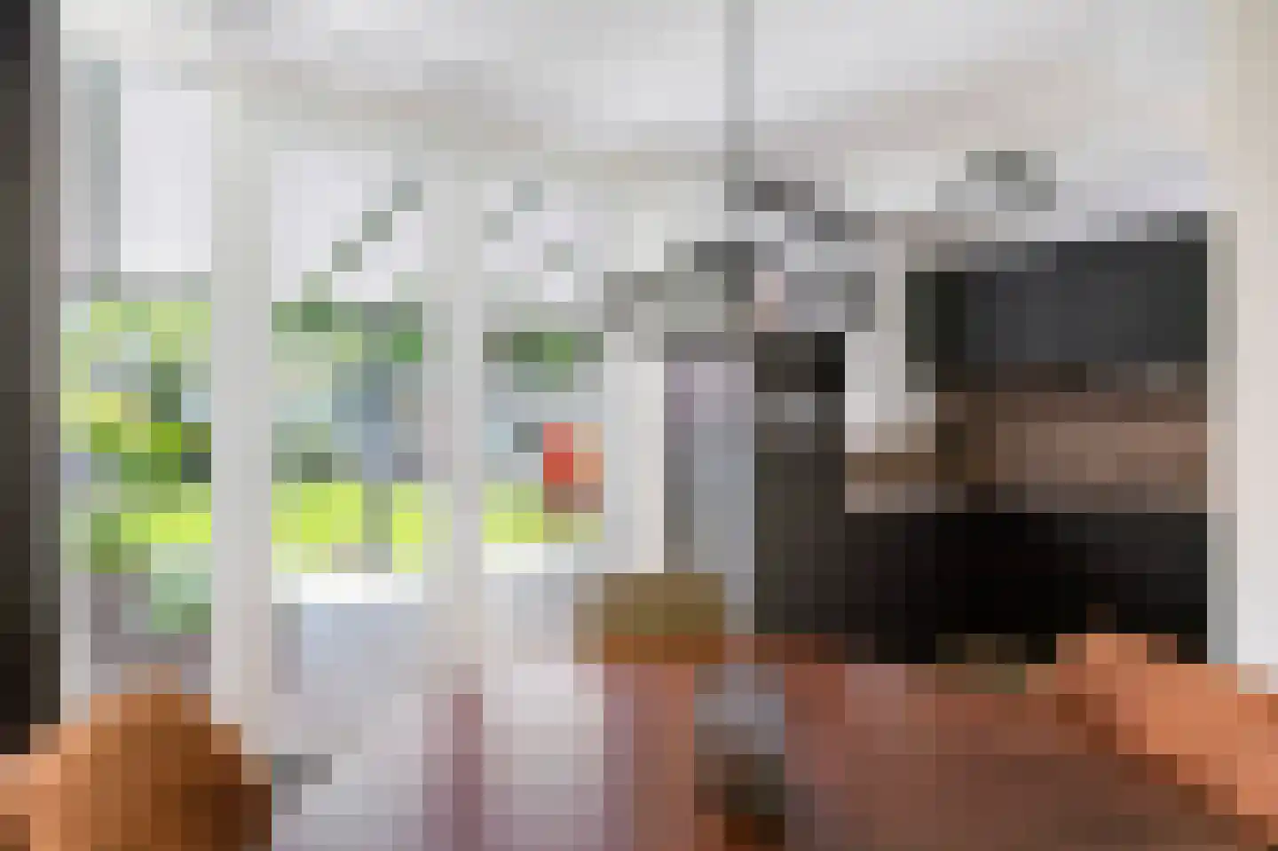 Schoutlaan 20 Susteren thumbnail 18