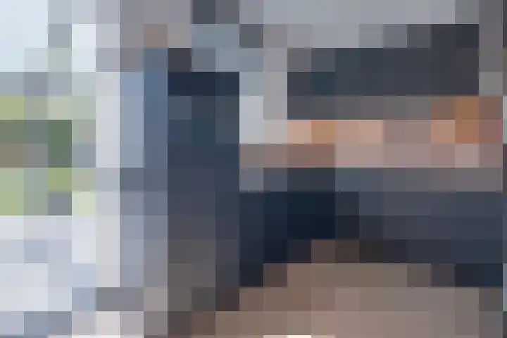 Schoutlaan 20 Susteren thumbnail 19