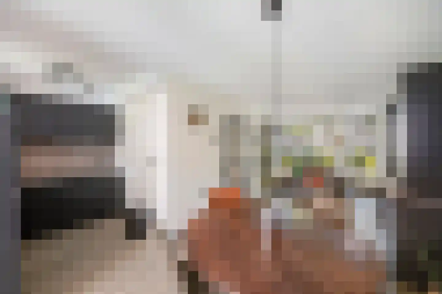 Schoutlaan 20 Susteren thumbnail 19