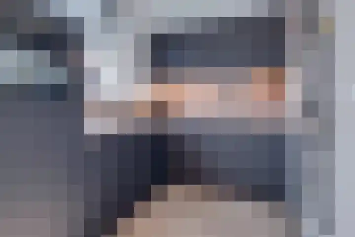 Schoutlaan 20 Susteren thumbnail 20