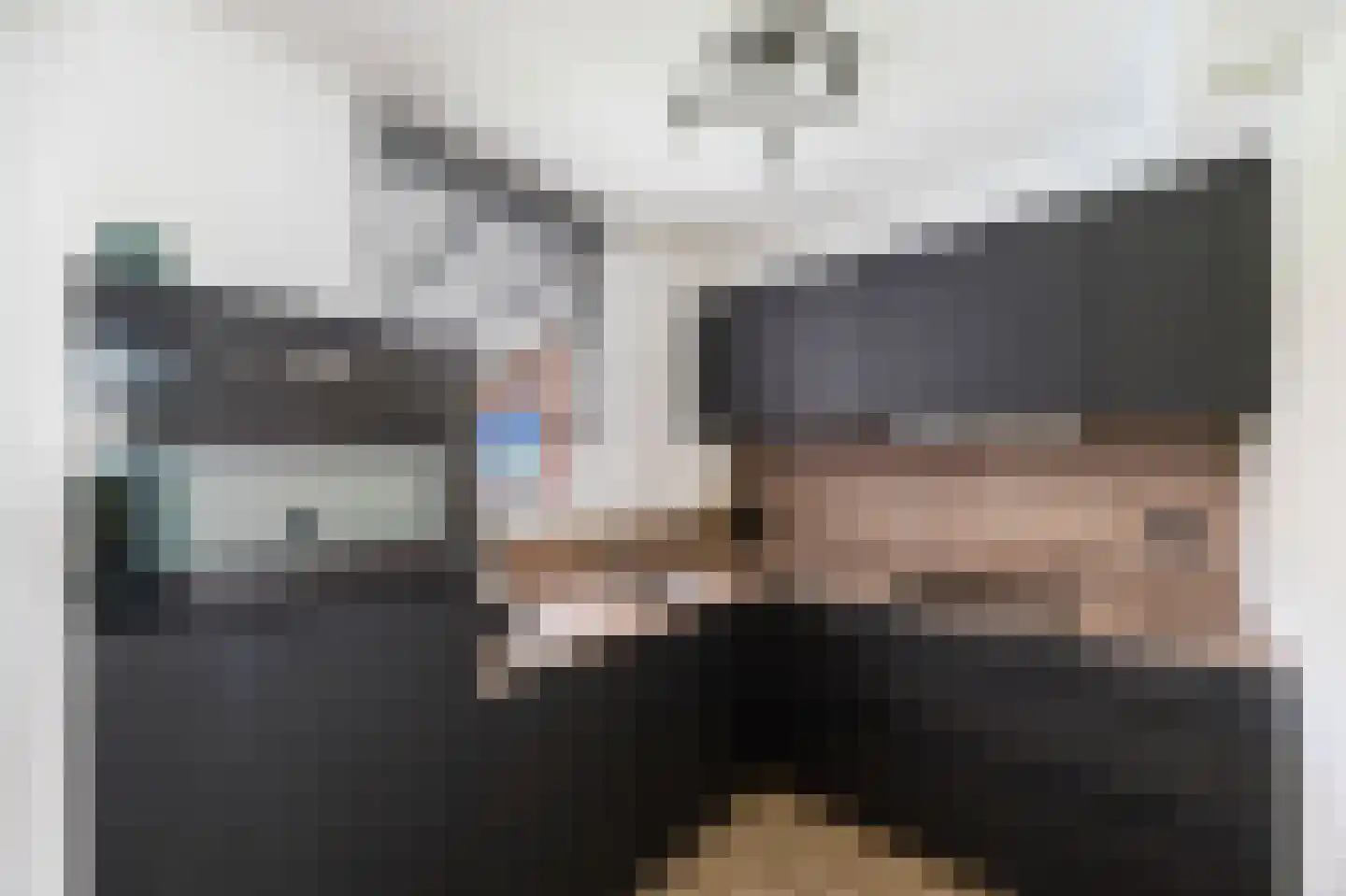 Schoutlaan 20 Susteren thumbnail 21