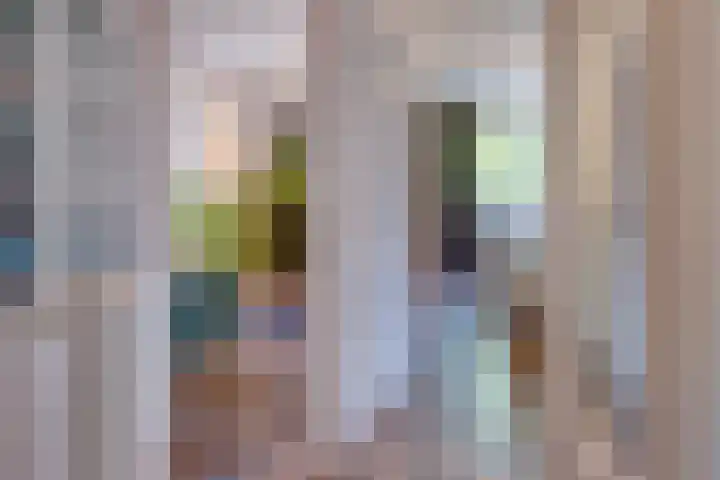 Schoutlaan 20 Susteren thumbnail 21