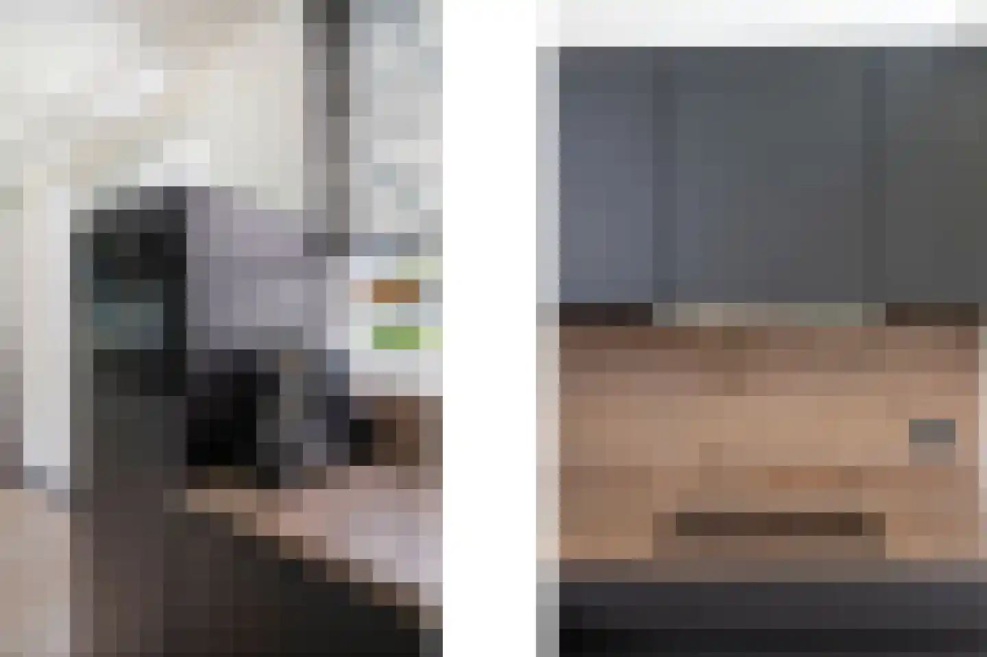 Schoutlaan 20 Susteren thumbnail 22