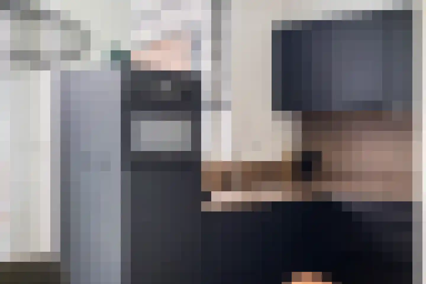 Schoutlaan 20 Susteren thumbnail 23