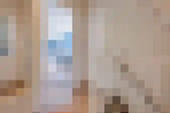 Schoutlaan 20 Susteren thumbnail 23