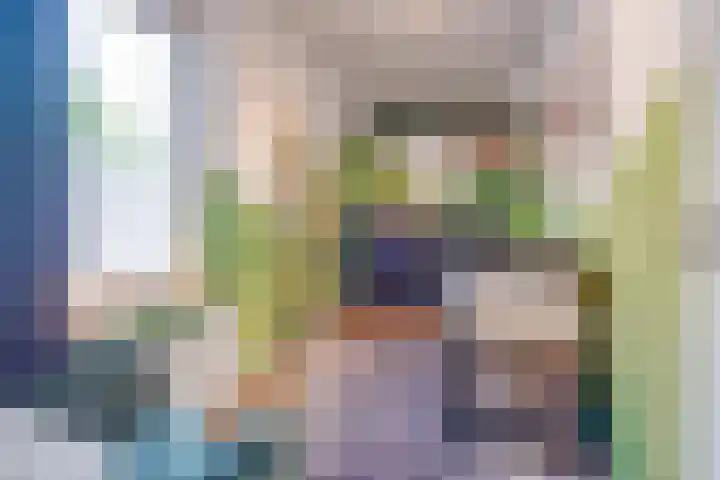 Schoutlaan 20 Susteren thumbnail 25