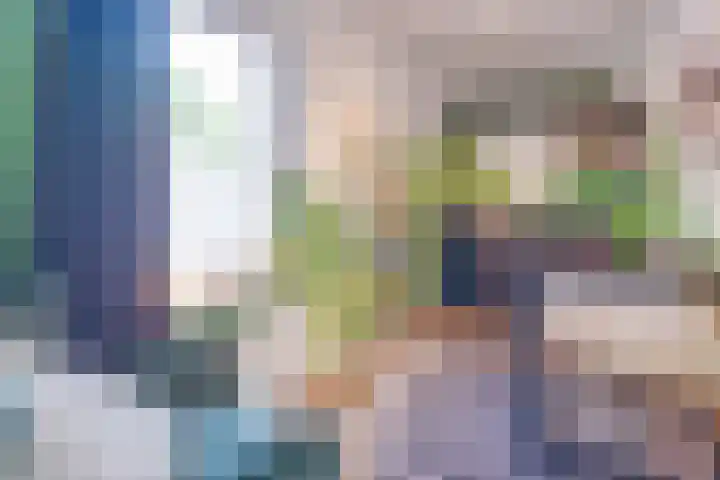 Schoutlaan 20 Susteren thumbnail 26
