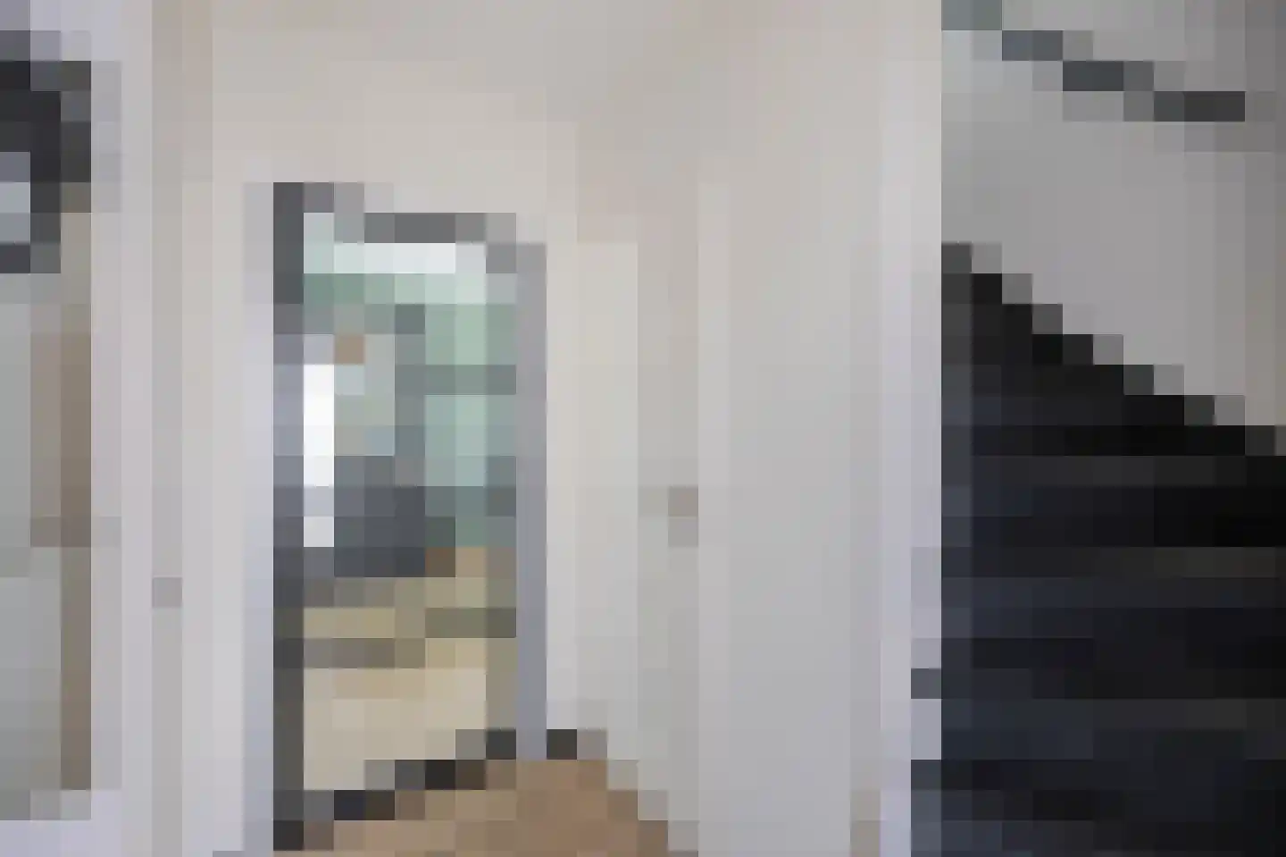 Schoutlaan 20 Susteren thumbnail 26