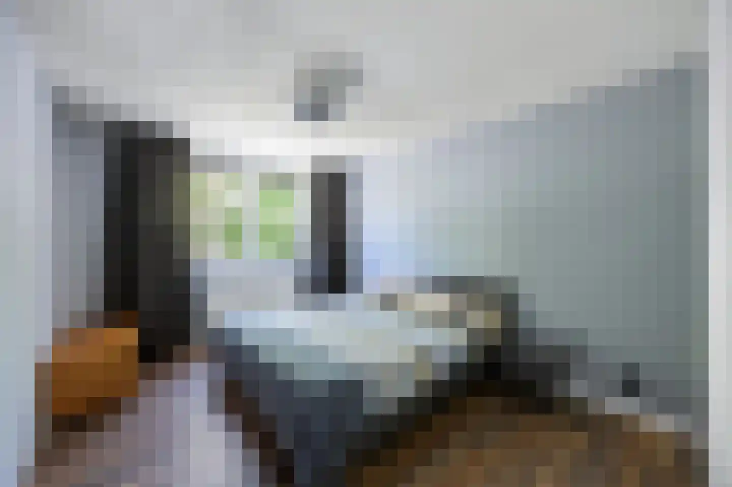 Schoutlaan 20 Susteren thumbnail 28