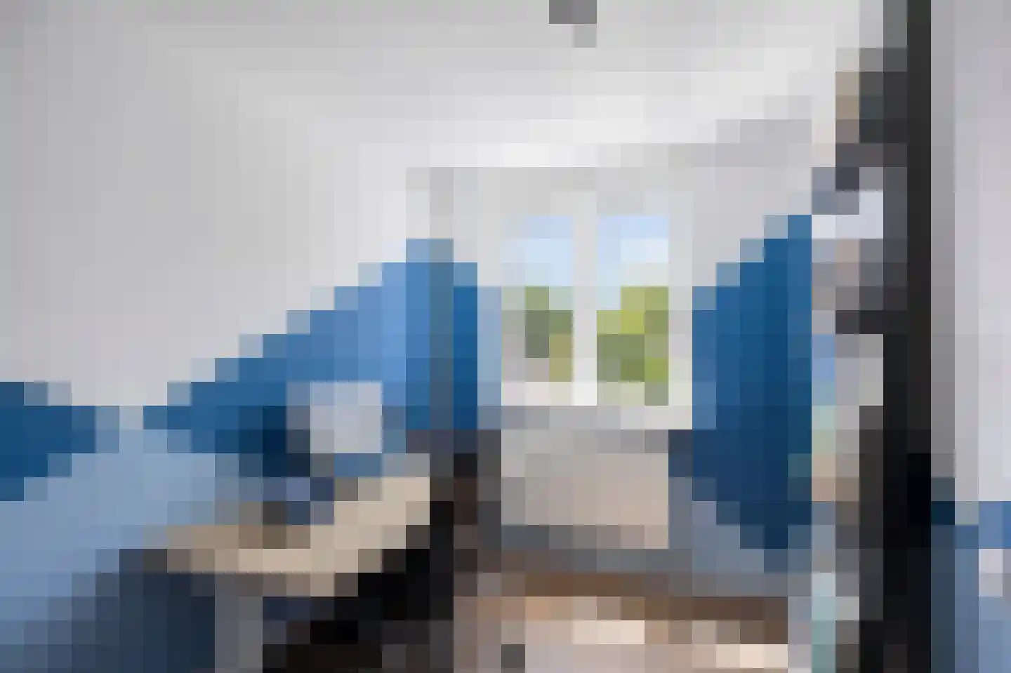 Schoutlaan 20 Susteren thumbnail 29
