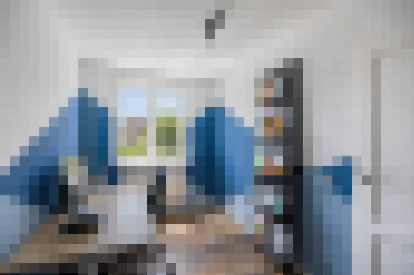 Schoutlaan 20 Susteren thumbnail 30