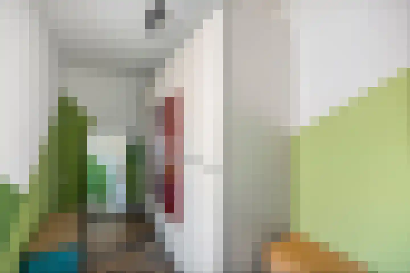Schoutlaan 20 Susteren thumbnail 31