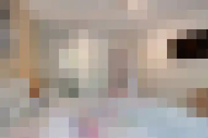 Schoutlaan 20 Susteren thumbnail 31