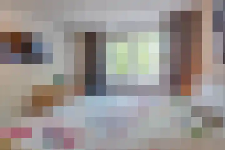 Schoutlaan 20 Susteren thumbnail 32