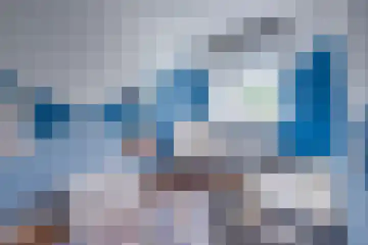 Schoutlaan 20 Susteren thumbnail 33
