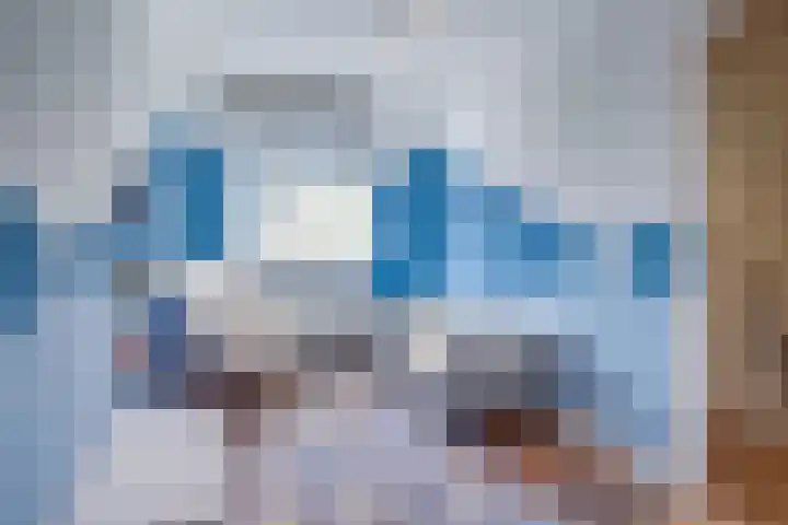 Schoutlaan 20 Susteren thumbnail 34