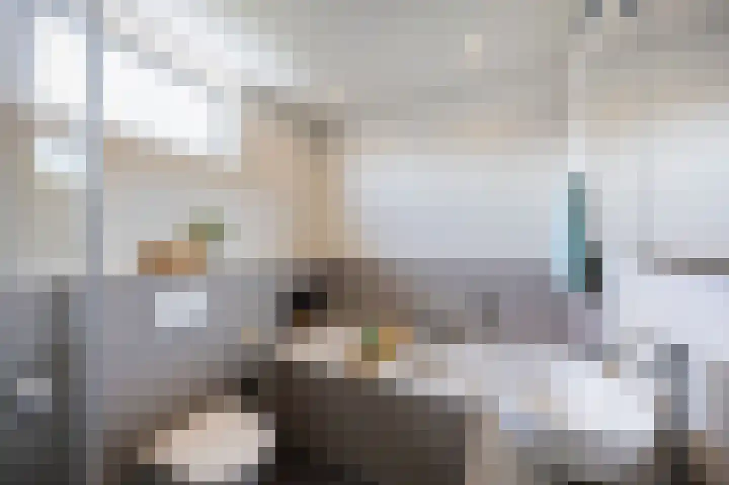 Schoutlaan 20 Susteren thumbnail 35